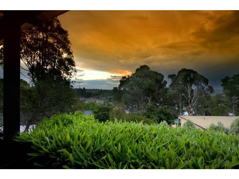 35 Alexandra Road, Lilydale VIC 3140
