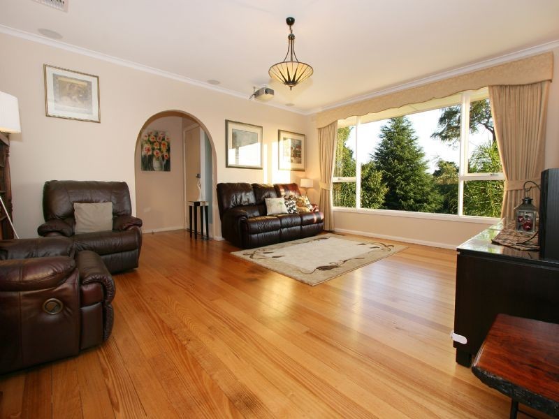 53 Summit Road, Lilydale VIC 3140