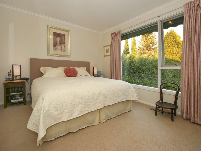 53 Summit Road, Lilydale VIC 3140