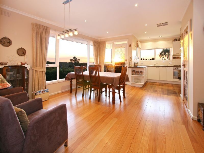 53 Summit Road, Lilydale VIC 3140