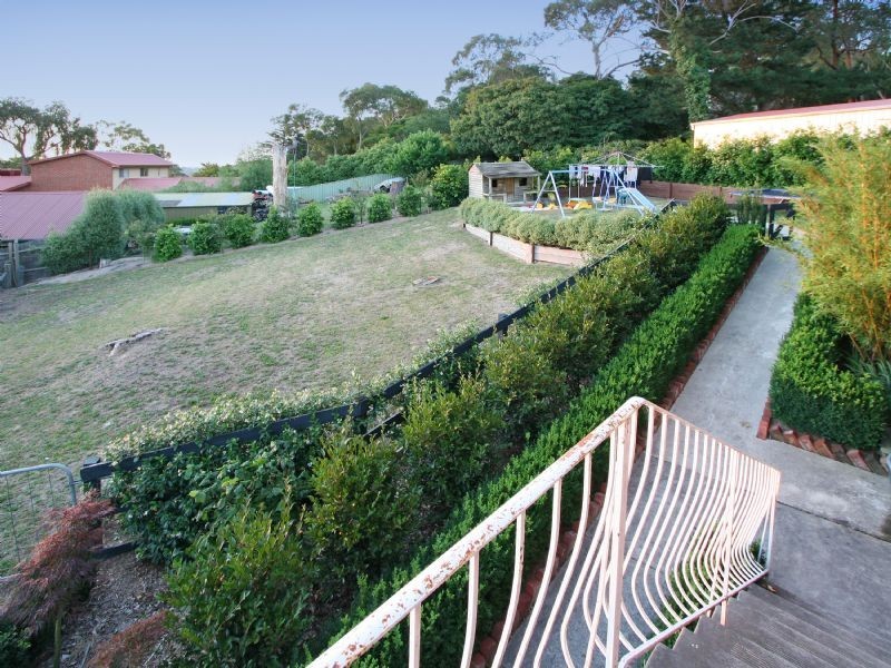 53 Summit Road, Lilydale VIC 3140