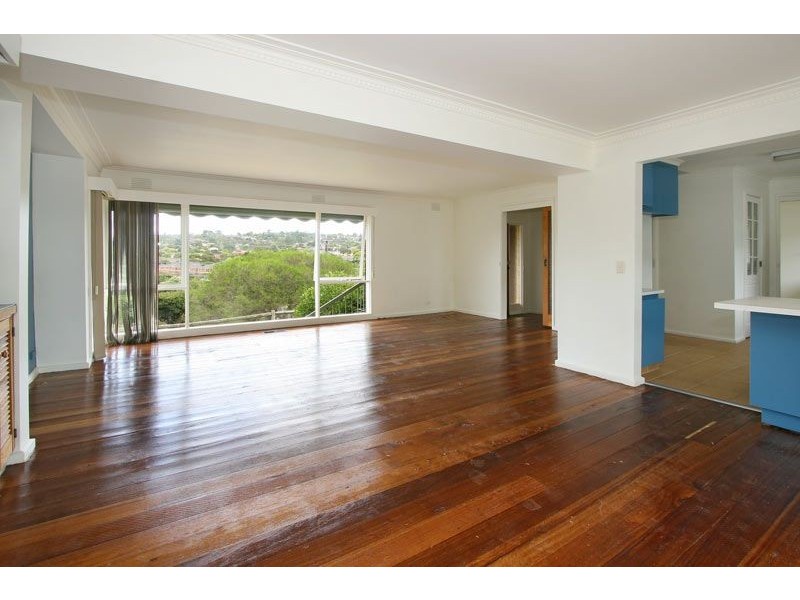 80 Cavehill Road, Lilydale VIC 3140