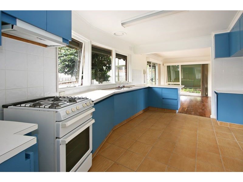 80 Cavehill Road, Lilydale VIC 3140