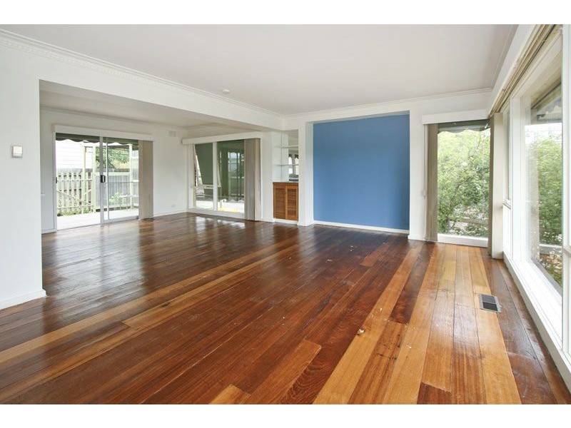 80 Cavehill Road, Lilydale VIC 3140