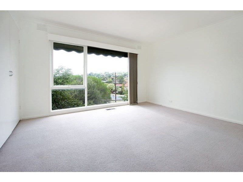 80 Cavehill Road, Lilydale VIC 3140