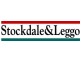 13 Athlone Street(Under Application), Lilydale VIC 3140