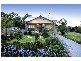 20 North Road, Lilydale VIC 3140