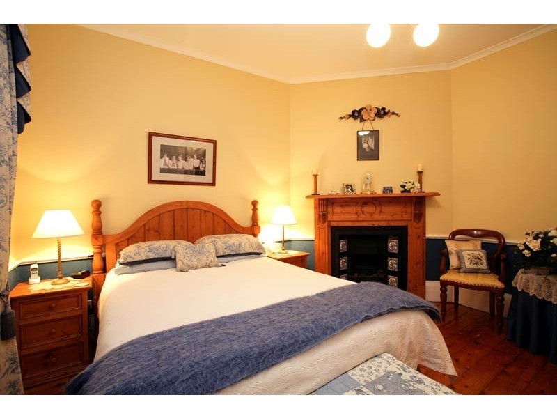 20 North Road, Lilydale VIC 3140