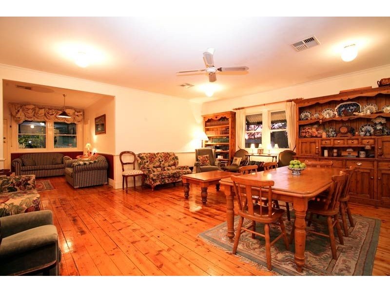 20 North Road, Lilydale VIC 3140