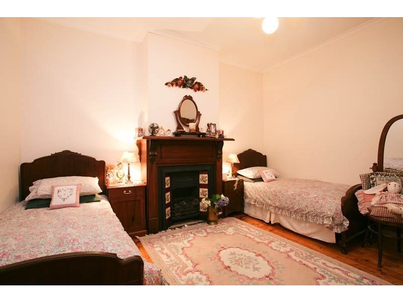 20 North Road, Lilydale VIC 3140