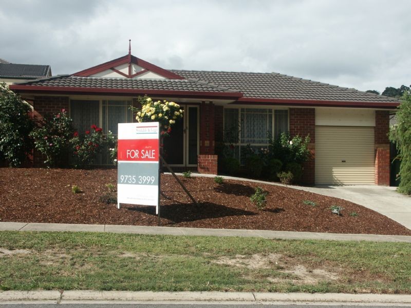 76 North Road, Lilydale VIC 3140