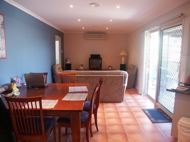 76 North Road, Lilydale VIC 3140