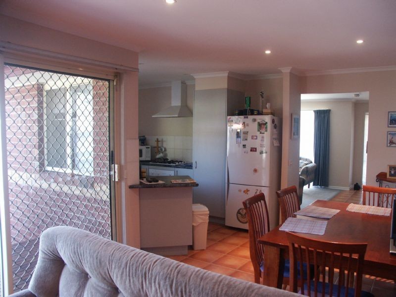 76 North Road, Lilydale VIC 3140