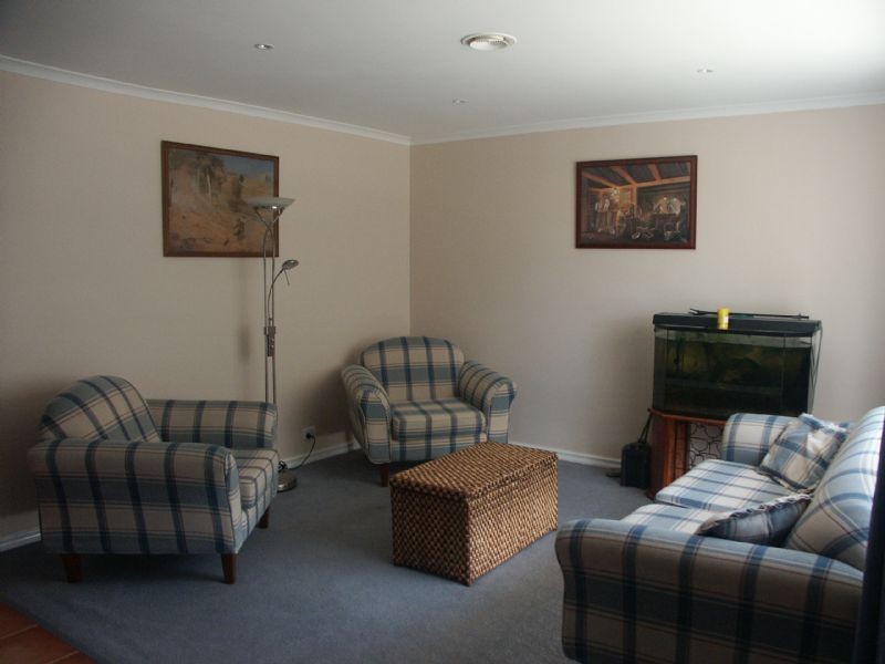 76 North Road, Lilydale VIC 3140