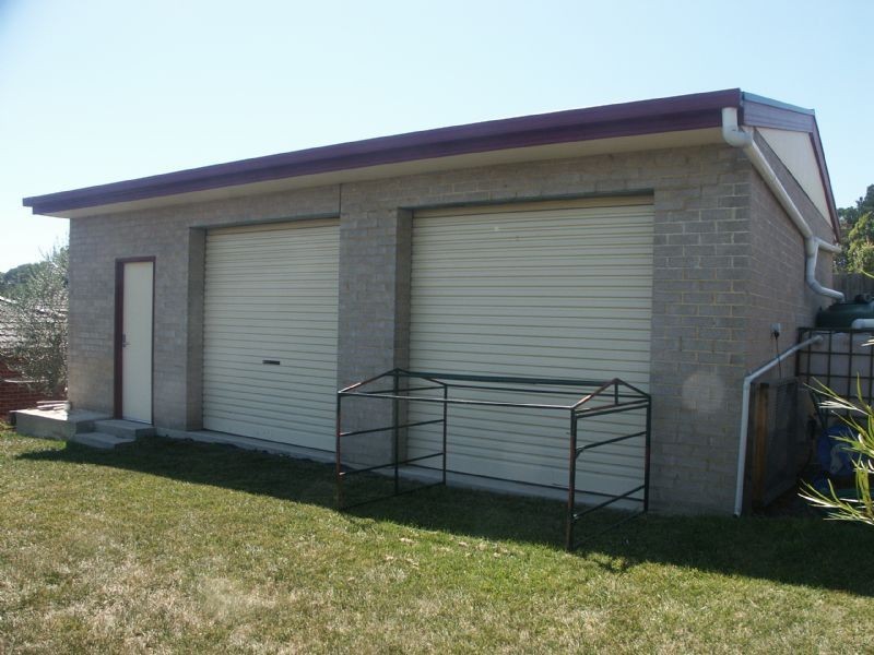 76 North Road, Lilydale VIC 3140