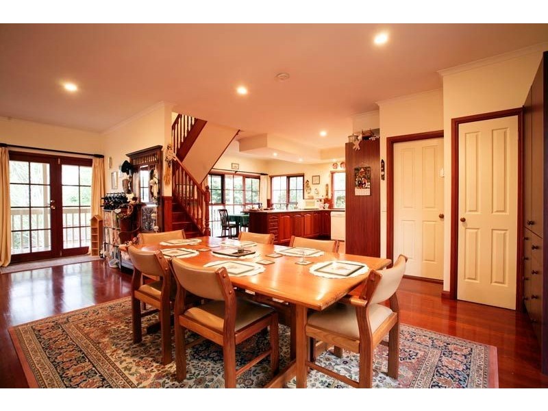 22 Parkside Close, Lilydale VIC 3140