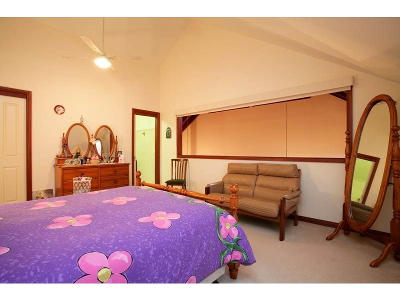 22 Parkside Close, Lilydale VIC 3140