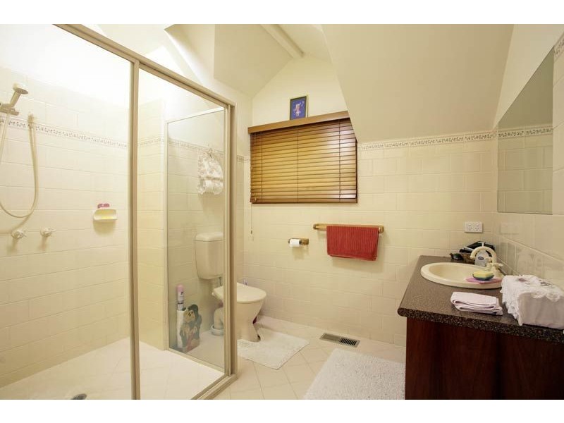 22 Parkside Close, Lilydale VIC 3140