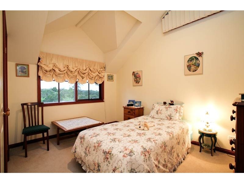 22 Parkside Close, Lilydale VIC 3140