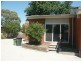 2/25 Haig Street, Croydon VIC 3136