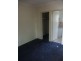 2/25 Haig Street, Croydon VIC 3136