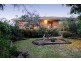 22 Chevalier Crescent, Mooroolbark VIC 3138