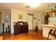 22 Chevalier Crescent, Mooroolbark VIC 3138