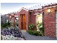 80 Blue Ridge Drive, Mooroolbark VIC 3138