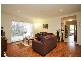 80 Blue Ridge Drive, Mooroolbark VIC 3138