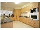 80 Blue Ridge Drive, Mooroolbark VIC 3138