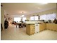 80 Blue Ridge Drive, Mooroolbark VIC 3138