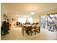 80 Blue Ridge Drive, Mooroolbark VIC 3138