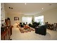 80 Blue Ridge Drive, Mooroolbark VIC 3138
