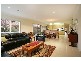 80 Blue Ridge Drive, Mooroolbark VIC 3138