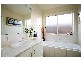 80 Blue Ridge Drive, Mooroolbark VIC 3138