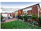 80 Blue Ridge Drive, Mooroolbark VIC 3138