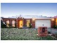 80 Blue Ridge Drive, Mooroolbark VIC 3138