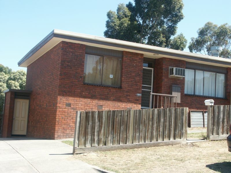1 Highview Drive, Mooroolbark VIC 3138