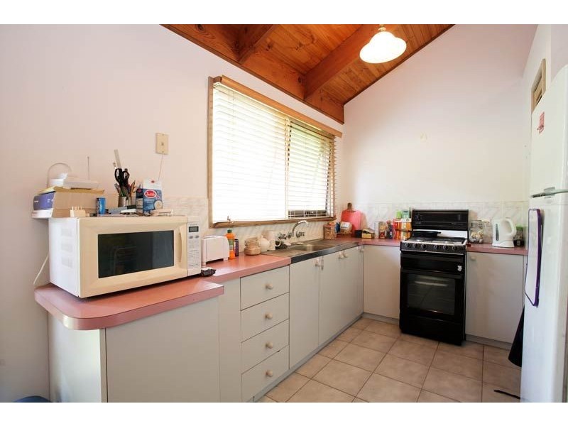 55 Alexandra Road , Lilydale VIC 3140