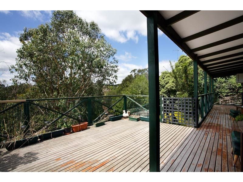 55 Alexandra Road , Lilydale VIC 3140