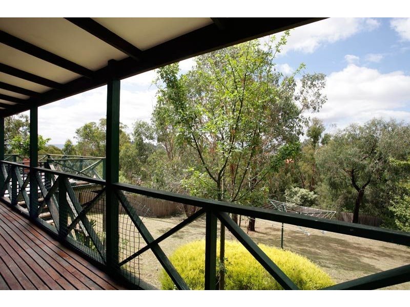 55 Alexandra Road , Lilydale VIC 3140