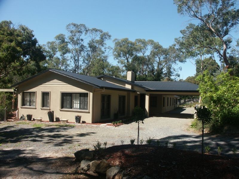 5 Edinburgh Road, Lilydale VIC 3140