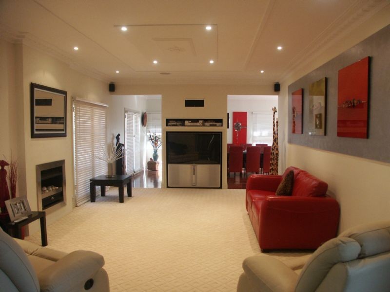 5 Edinburgh Road, Lilydale VIC 3140