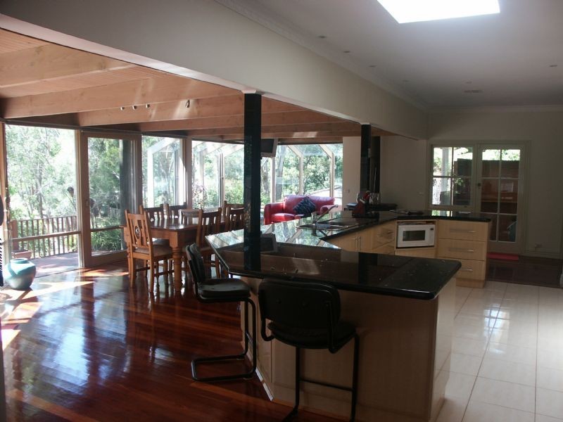 5 Edinburgh Road, Lilydale VIC 3140