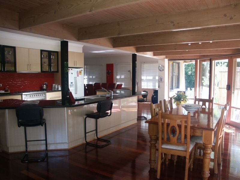 5 Edinburgh Road, Lilydale VIC 3140