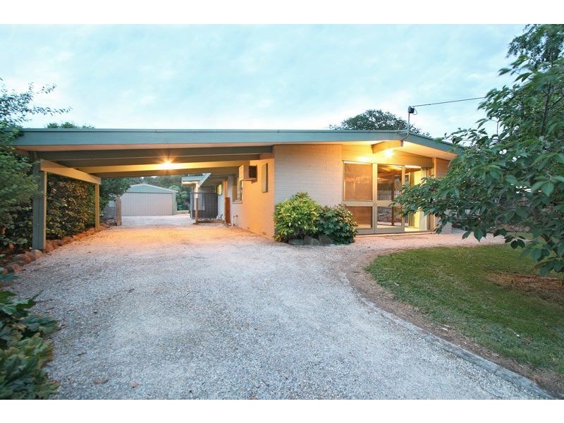 71 Bell Street, Yarra Glen VIC 3775