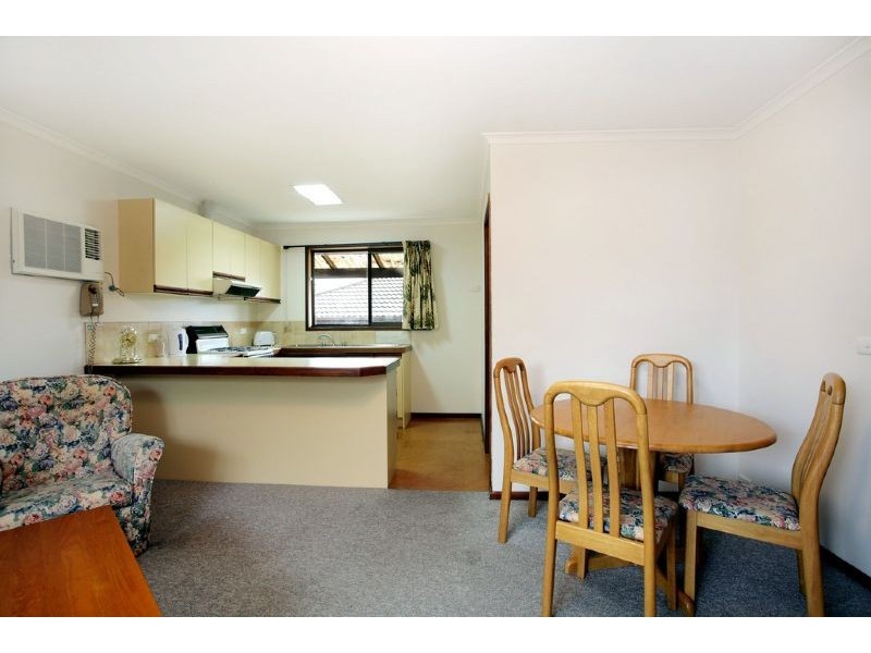4/14 Gladstone Street, Lilydale VIC 3140