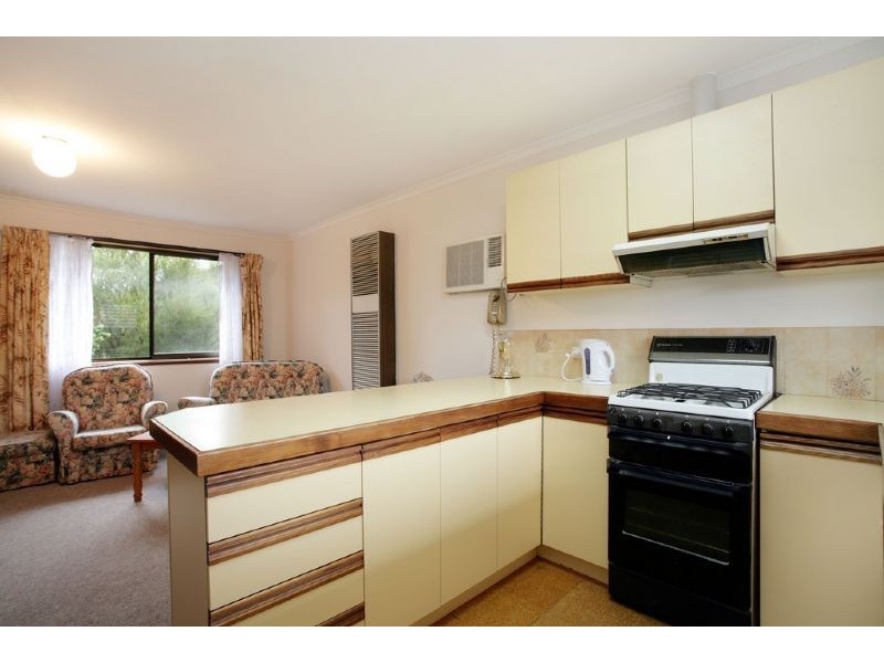 4/14 Gladstone Street, Lilydale VIC 3140