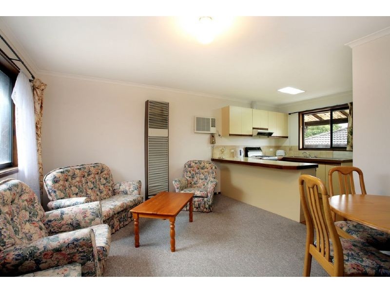 4/14 Gladstone Street, Lilydale VIC 3140