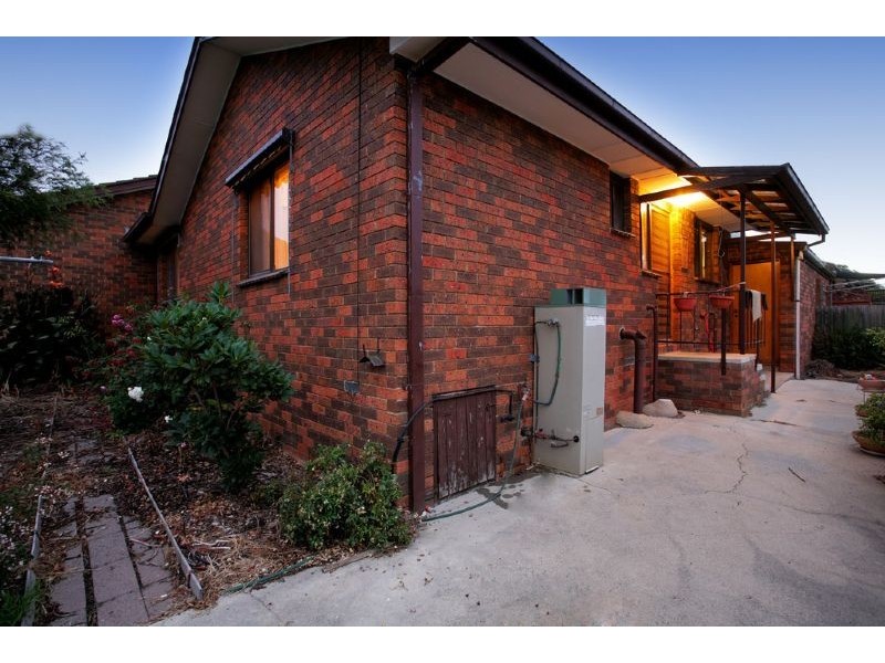 4/14 Gladstone Street, Lilydale VIC 3140